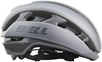 Bell XR Spherical Helmet Matte/Gloss Titanium/Grey
