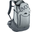 EVOC Trail Pro 26 Protector Backpack Stone/Carbon Grey