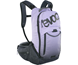 Evoc Trail Pro 16 Multicolour