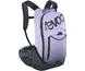 EVOC Trail Pro 16L Multicolour
