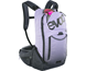 EVOC Trail Pro 16L Multicolour