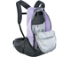 EVOC Trail Pro 16L Multicolour