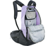 EVOC Trail Pro 16L Multicolour