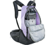 EVOC Trail Pro 16L Multicolour