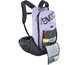 EVOC Trail Pro 16L Multicolour