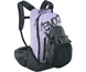 EVOC Trail Pro 16L Multicolour