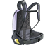 EVOC Trail Pro 16L Multicolour