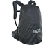 EVOC Trail Pro 16L Multicolour
