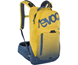 EVOC Trail Pro 10L Curry/Denim