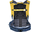 EVOC Trail Pro 10L Curry/Denim