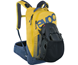 EVOC Trail Pro 10L Curry/Denim
