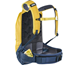 EVOC Trail Pro 10L Curry/Denim