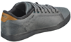 Cykelskor Giro Deed Shoes Herr Dark Shadow