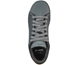 Cykelskor Giro Deed Shoes Herr Dark Shadow