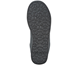 Cykelskor Giro Deed Shoes Herr Dark Shadow