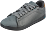 Cykelskor Giro Deed Shoes Herr Dark Shadow