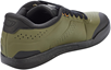 Giro Latch Shoes Men Trail Green