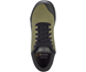 Giro Latch Shoes Men Trail Green