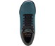 Cykelskor Giro Latch Dam Harbor Blue/Sandstone