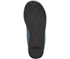 Cykelskor Giro Latch Dam Harbor Blue/Sandstone