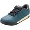 Harbor Blue/Sandstone