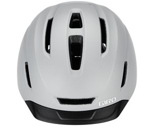 Pyöräilykypärä Giro Caden II Mips Mat Grey