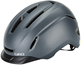 GIRO CADEN II Mips Matte Portaro Grey