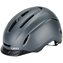 Matte Portaro Grey