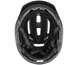 Giro Caden II MIPS Helmet Matte Portaro Grey