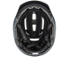 GIRO CADEN II Mips Matte Portaro Grey