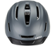GIRO CADEN II Mips Matte Portaro Grey