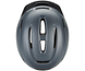 GIRO CADEN II Mips Matte Portaro Grey