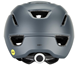 GIRO CADEN II Mips Matte Portaro Grey
