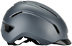 GIRO CADEN II Mips Matte Portaro Grey