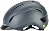 GIRO CADEN II Mips Matte Portaro Grey