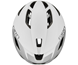 Giro Eclipse Spherical Mat White/Silver