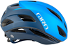 Maantiekypärä Giro Eclipse Spherical Matta Ano Blue