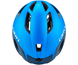 Maantiekypärä Giro Eclipse Spherical Matta Ano Blue