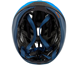Maantiekypärä Giro Eclipse Spherical Matta Ano Blue