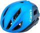 Maantiekypärä Giro Eclipse Spherical Matta Ano Blue