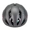 Matte Charcoal Mica