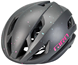 Giro Eclipse Spherical Sykkelhjelm Matte Charcoal Mica