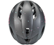 Giro Eclipse Spherical Sykkelhjelm Matte Charcoal Mica