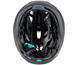 Giro Eclipse Spherical Helmet Matte Charcoal Mica