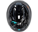 Giro Eclipse Spherical Sykkelhjelm Matte Charcoal Mica
