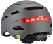 Pyöräilykypärä Giro Escape Mips Helmet Matte Graphite