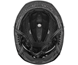 Pyöräilykypärä Giro Escape Mips Helmet Matte Graphite