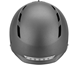 Giro Escape MIPS Helmet Matte Graphite