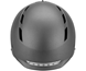 Pyöräilykypärä Giro Escape Mips Helmet Matte Graphite