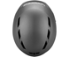 Pyöräilykypärä Giro Escape Mips Helmet Matte Graphite